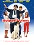 The Honeymooners