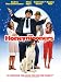 Search : The Honeymooners