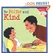 Be Polite and Kind (Learning To Get Along)