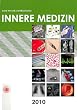 Innere Medizin 2010