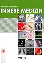 Innere Medizin 2010