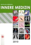 Innere Medizin 2010
