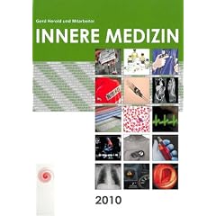 Innere Medizin 2010