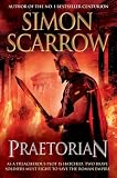 Praetorian (Roman Legion 11)