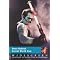 Peter Gabriel: Secret World Live (Widescreen) (Restored / Remastered)