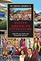 The Cambridge Companion to Native American Literature (Cambridge Companions to Literature)