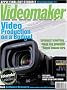 Videomaker