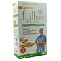 FullBar Weight Loss Bars Caramel Apple Crisp Pak Twelve bars