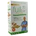 FullBar Weight Loss Bars Caramel Apple Crisp Pak Twelve bars