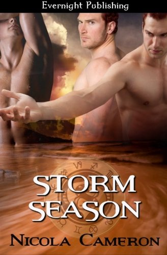 Storm Season