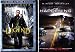 I Am Legend , The Happening : End Of World 2 Pack Collection