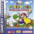 Super Mario World: Super Mario Advance