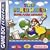 Super Mario World: Super Mario Advance