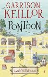 Pontoon: A Lake Wobegon Novel