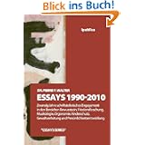 Produkt-Information 