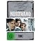 Die besten 25 DVD Neuerscheinungen 2009