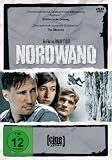 Produkt-Bild: Nordwand
