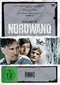 Nordwand 