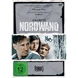 Nordwandvon "Benno F�rmann"