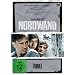 Nordwand