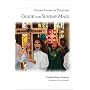 Guide for Sunday Mass (Basics of Ministry Series) (Basics of Ministry Series)
