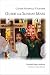 Book Guide for Sunday Mass (Basics of Ministry Series) (Basics of Ministry Series)