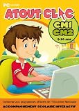 Atout clic CM1-CM2