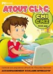 Atout clic CM1-CM2