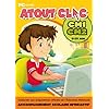 Atout clic CM1-CM2