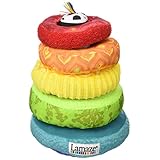 iq baby knock knock blocks