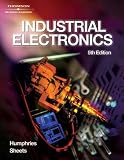 Industrial Electronics