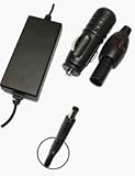 Fujitsu - Power adapter ( external ) - AC 100/240 V - Asia Pacific