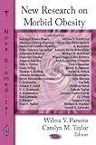 New Research on Morbid Obesity (Nova Biomedical)