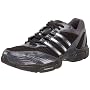 adidas Men's EntriStar Running Shoe