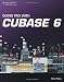 Going Pro with Cubase 6