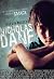 Nicholas Dane