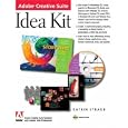  Adobe Creative Suite Idea Kit 