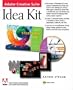 Adobe Creative Suite Idea Kit