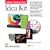 Adobe Creative Suite Idea Kit
