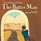 Great Children's Books about the Middle East
