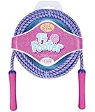 POOF Hot Ropes Jump Rope
