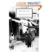 To Jerusalem and Back (Classic, 20th-Century, Penguin)