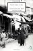 To Jerusalem and Back (Classic, 20th-Century, Penguin)