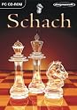 Schach PC