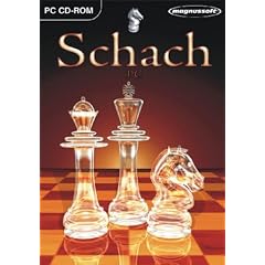 Schach PC