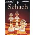 Schach PC