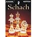 Schach PC