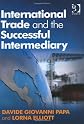 International trade and the successful intermediary