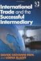 International Trade and the Successful Intermediary