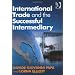International Trade and the Successful Intermediary